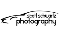 scott schwartz photography