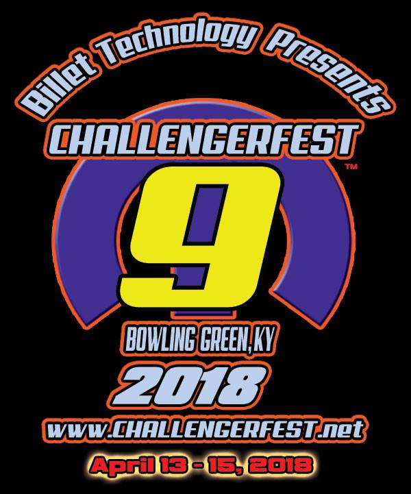 2017 challengerfest