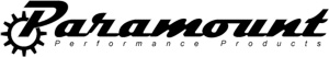 official sponsor