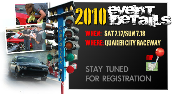 2009 lx and beyond nationals event details