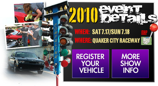 2010 lx and beyond nationals modern mopar event details