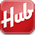 LX & Beyond Nationals Hub