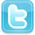 LX & Beyond Nationals Twitter