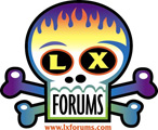 LX Forums