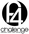 F4 Challenge