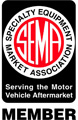 SEMA Member