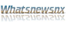Whatsnewsnx Digital