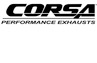 Corsa Performance