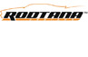 Rotana Designs