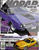 Mopar Magazine Article